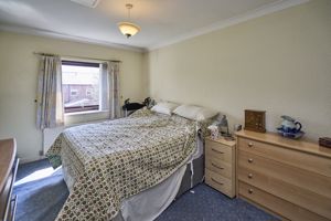 Photo 12- click for photo gallery